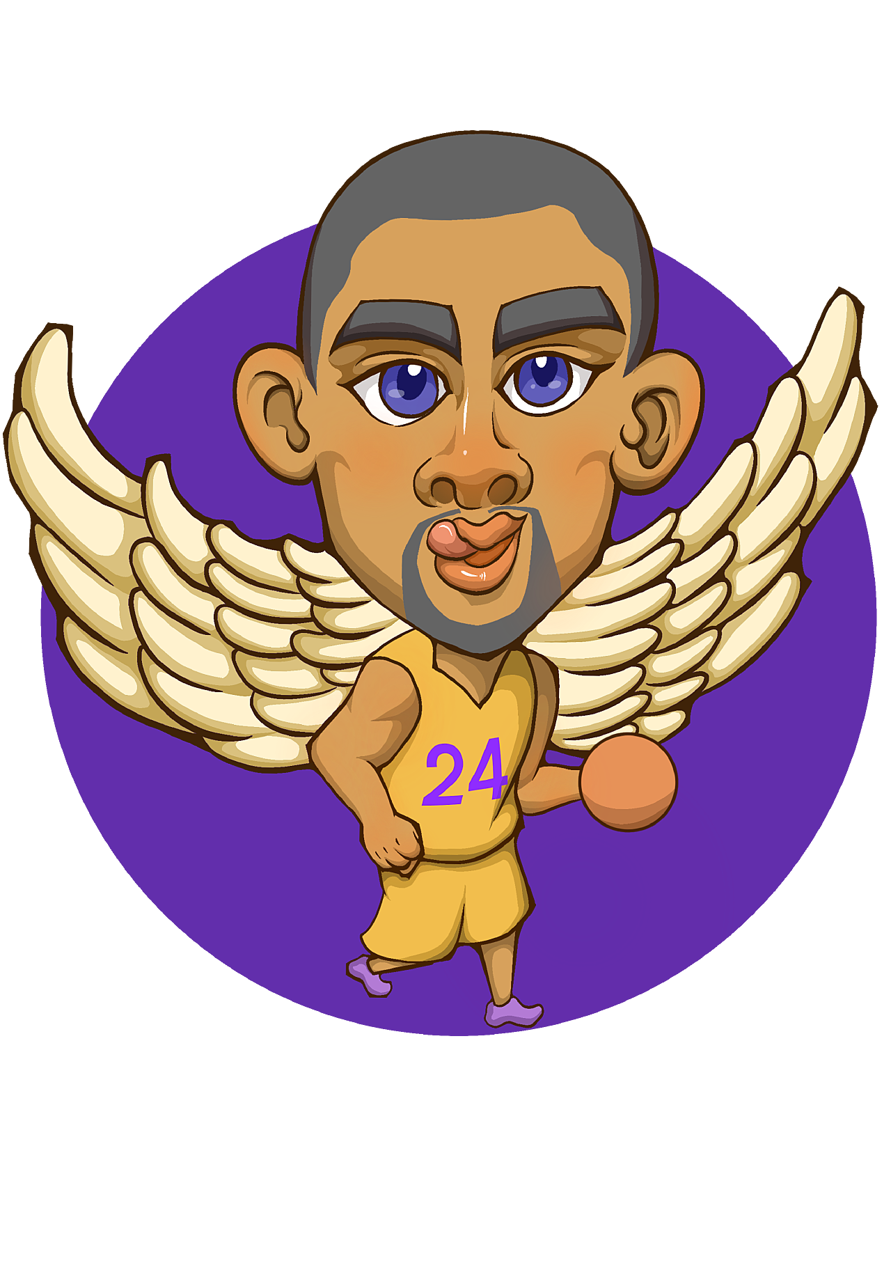 特别是20 特别是20