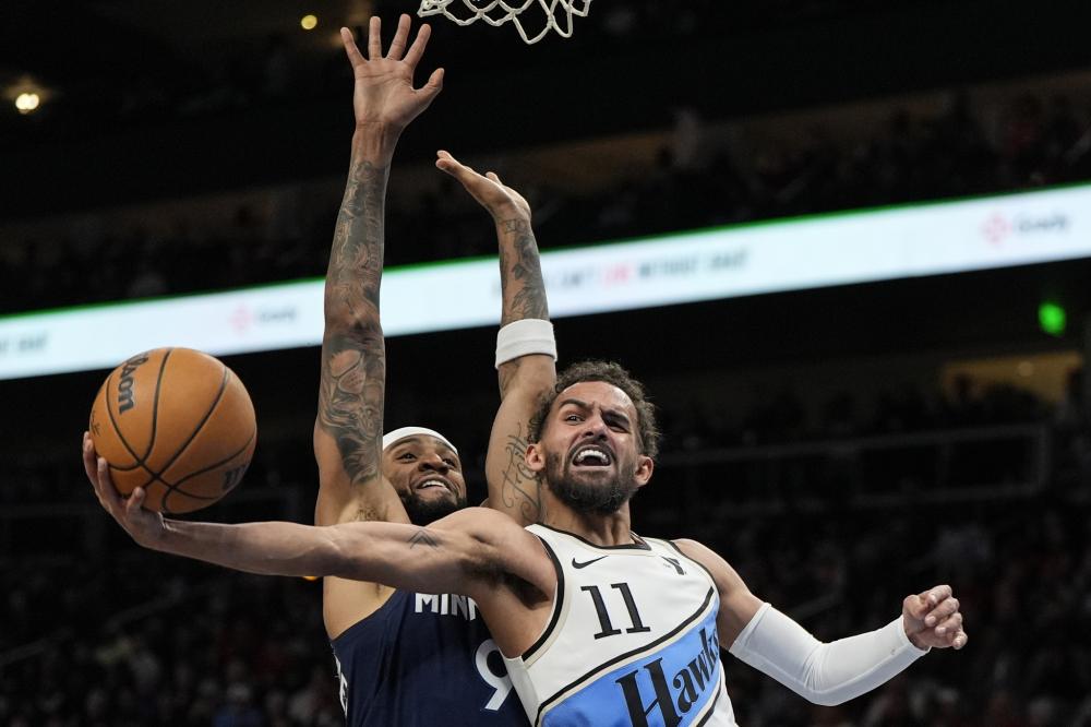 式来突破对 式来突破对