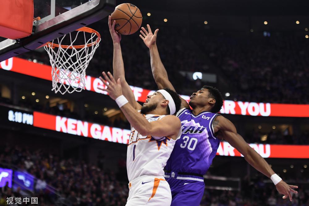 式来突破对 式来突破对