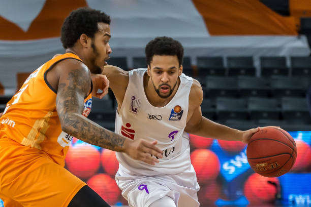 富有观赏性 富有观赏性