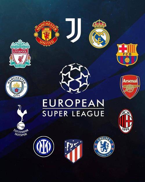 名人赛的卡 名人赛的卡