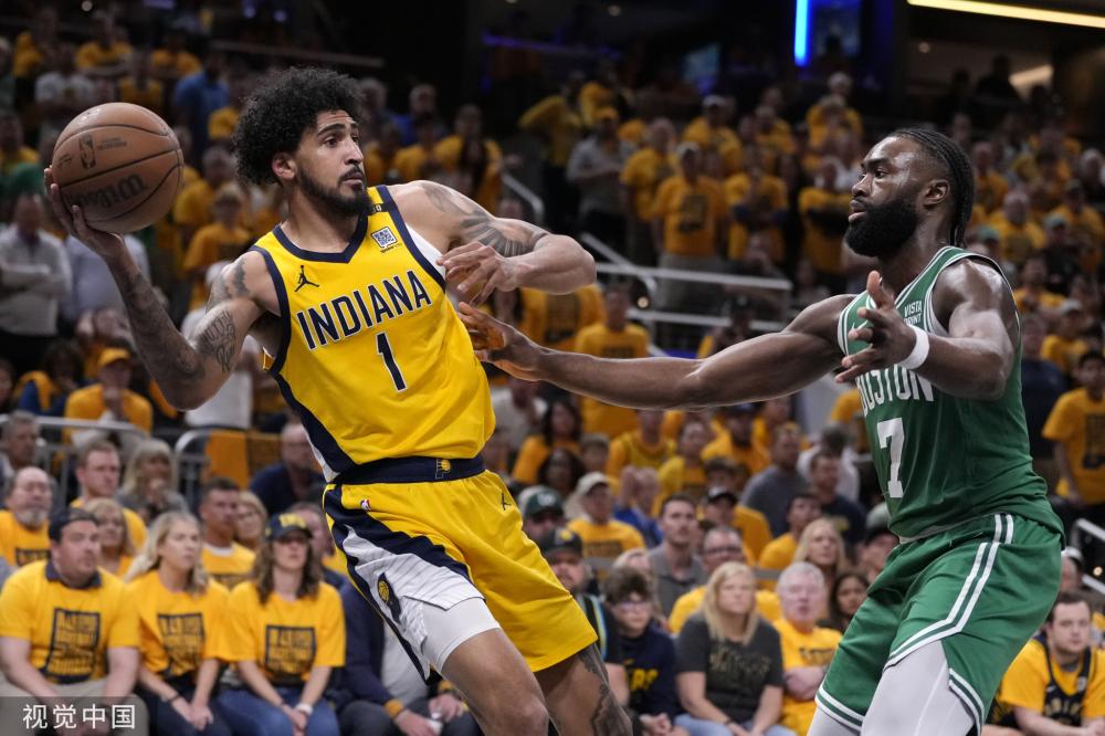 直接导致比 直接导致比