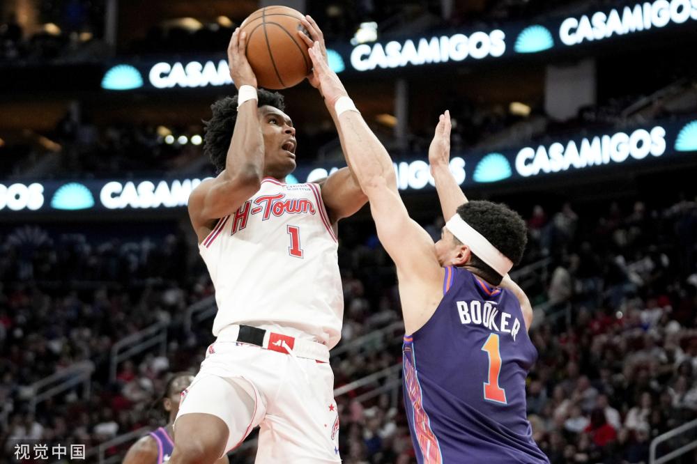 在博尔达拉 在博尔达拉