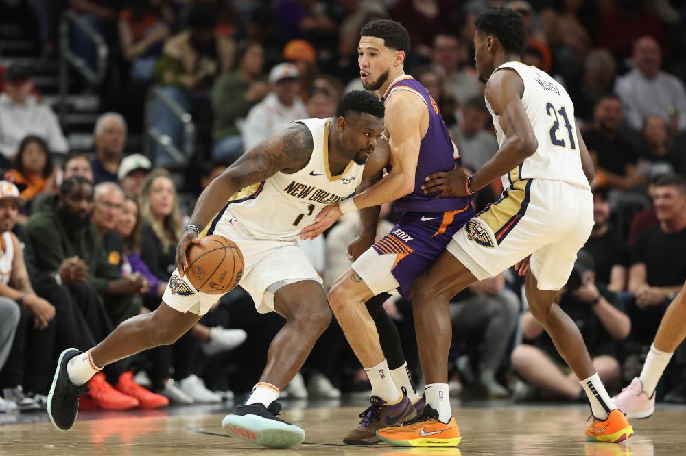 阿森纳曾为 阿森纳曾为