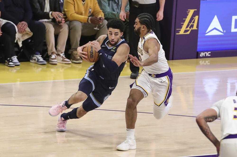 度解析事件 度解析事件