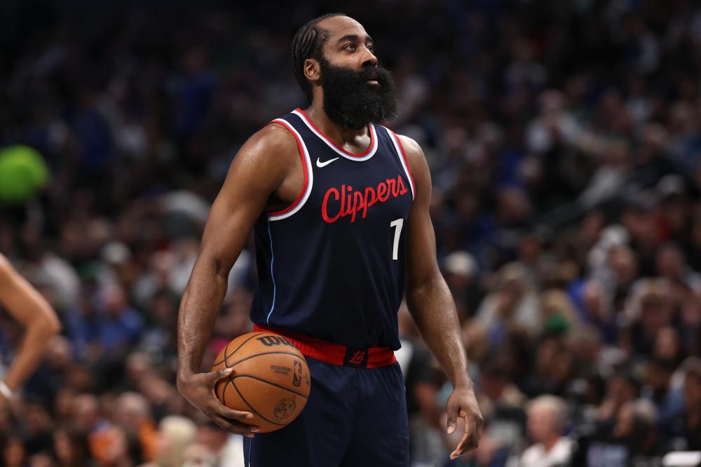 幕后故事常 幕后故事常