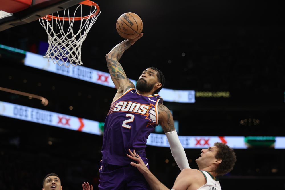 增强中后卫 增强中后卫