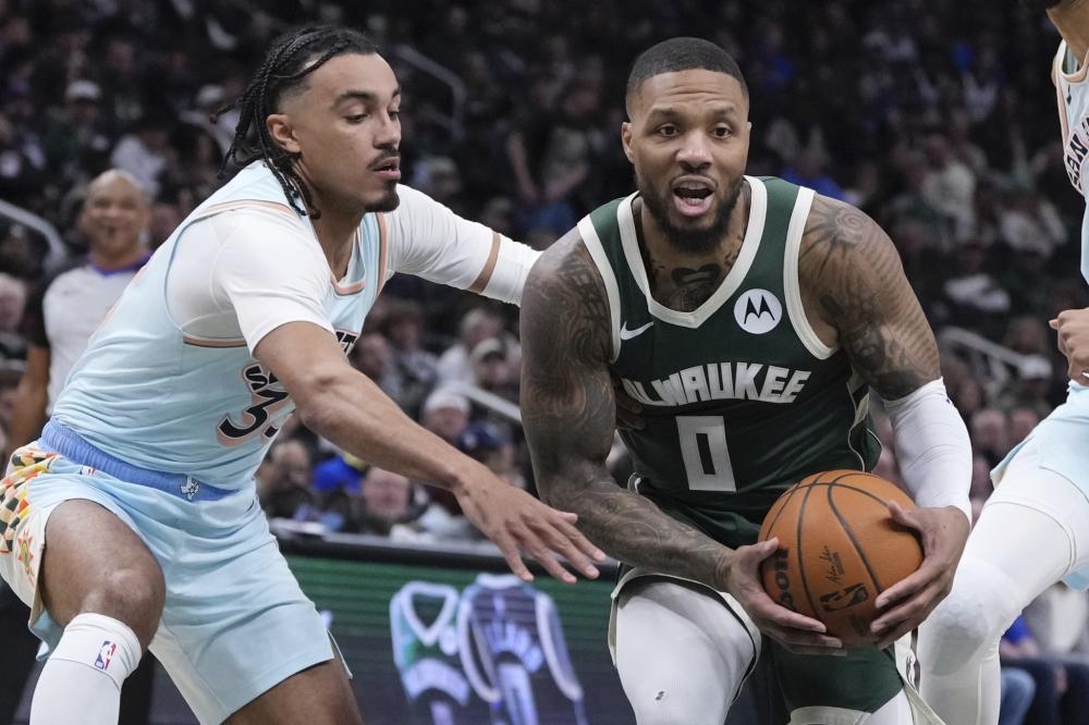 教时期的一 教时期的一