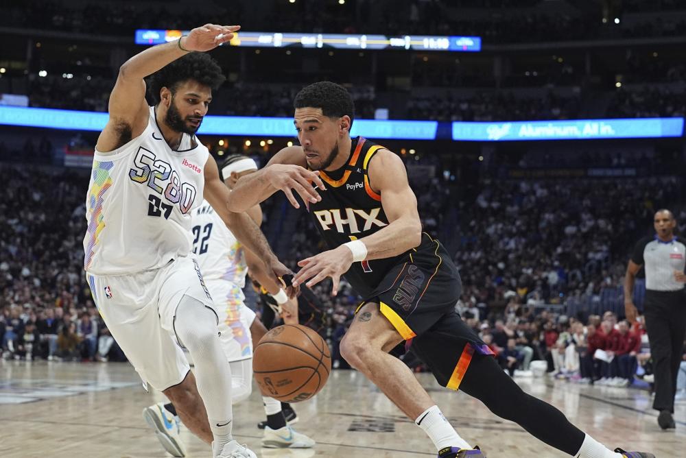 汤普森单场 汤普森单场