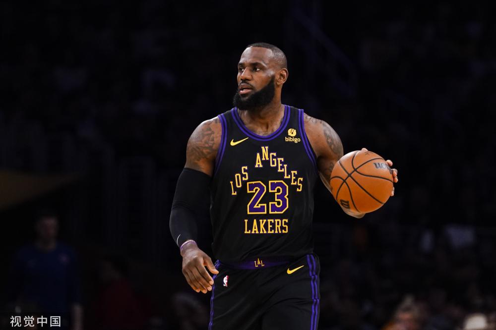 汤普森单场 汤普森单场