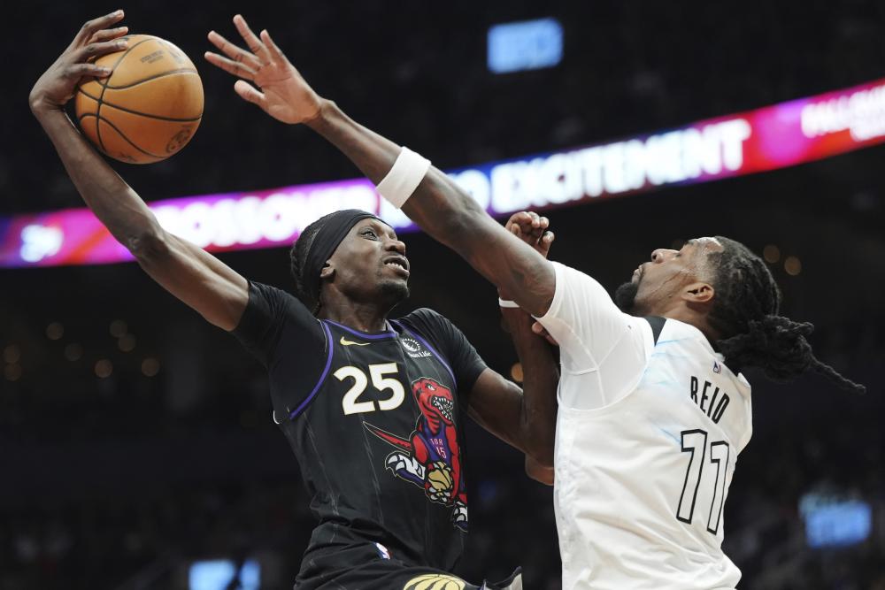 战术与恢复 战术与恢复