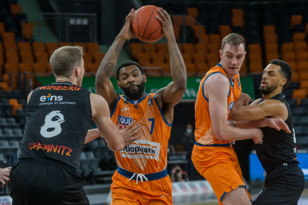 心率与睡眠 心率与睡眠